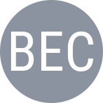 Becerra A M / Echevarria S