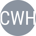 Cako J / Whoriskey C