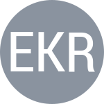 Eraydın B / Krejcikova B