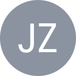 Jurence Zosimo Mendoza