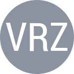 Van Riet L / Zuur M