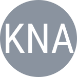 Koyama K / Nakamura R
