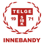 Telge SIBK