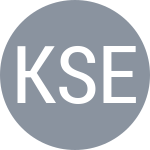 Kovalik J / Setkic A