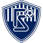 SFK United
