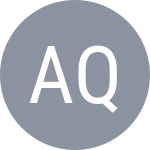 Andres Quiroz