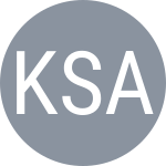 Kona T / Sanyal J