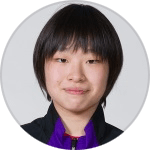 Maeda M.