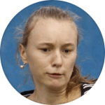 Katarzyna Pitak