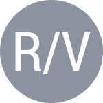 Rudakova A / Vasilyeva L