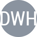 De Weerdt O / Hoang A