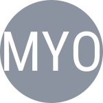 Mirnyi M / Youzhny M