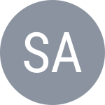 Sainsbury L.