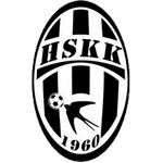HS Kalaa Kobra