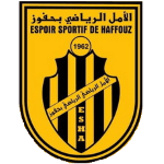 Espoir Haffouz