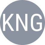 Koo K K / Ng H L
