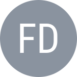 Farzin Danny Amiri