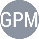 Gakhov I / Pla Malfeito J