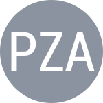 Piter K / Zanevska M