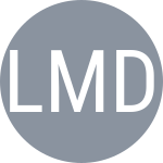 Lorenzo J / Marquez Diaz M