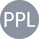 Pavlovic I / Pliskova Kr