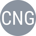Cunha H / Nguyen D