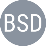 Bednarczuk A / Seixas De Freitas B