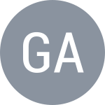 Gregory Anderson
