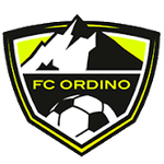 FC Ordino B