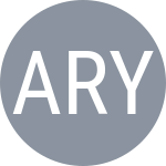 Altamirano C / Rybakov A