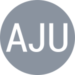 Albuquerque F / Junior O