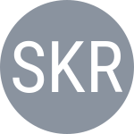 Semenov K / Krasilnikov V