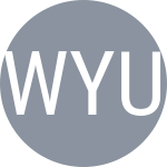 Wang F / Yue Y