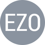 Endara I / Zornosa S