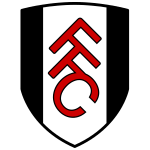 Fulham U19