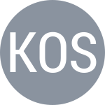 Kyrpot O / Ostojic K