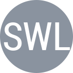 Slater N / Wlodarczak K