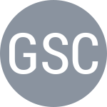 Guidetti G / Scala C