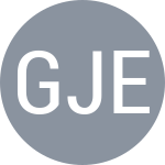 Giurgiu I / Jecan A