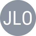 Lopes T / Jarry N