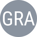 Grenier H / Ramanathan R