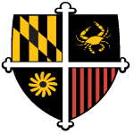 Baltimore Bohemians