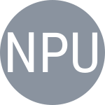 Nalbandian D / Puerta M