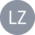 Lukas Zvikas