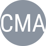 Cedermark B / Maggen I