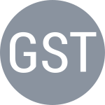 Guerses G / Statzberger T