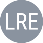 Lock B / Reed A