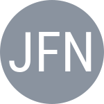 Jorge R / Nunes J