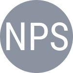 Nieto A / Perez Sanz D