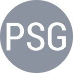 Parra Santonja A / Gonzalez S